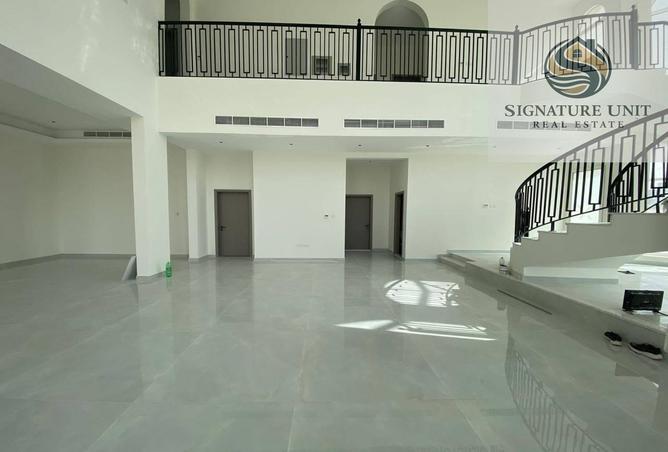 128809483 - Property Main Image