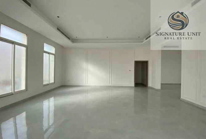 128809483 - Property Image 3