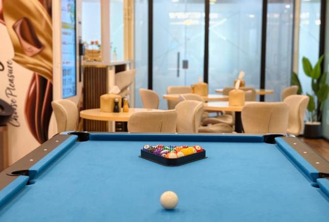 16213008 - صورة العقار 3