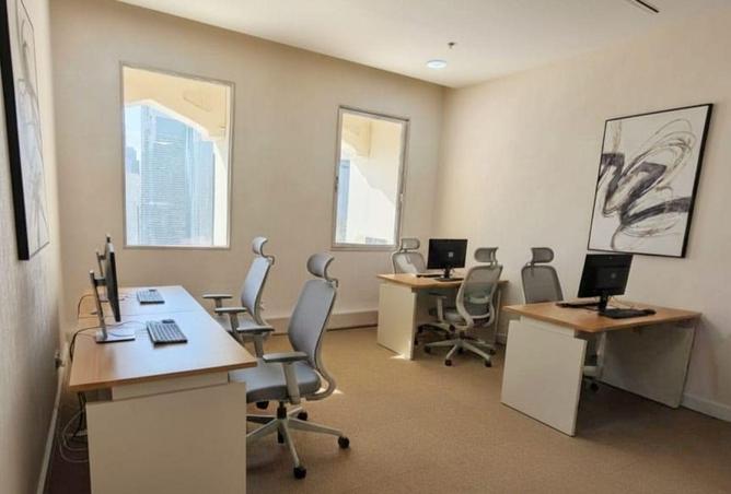 16213008 - الصورة الرئيسية للعقار