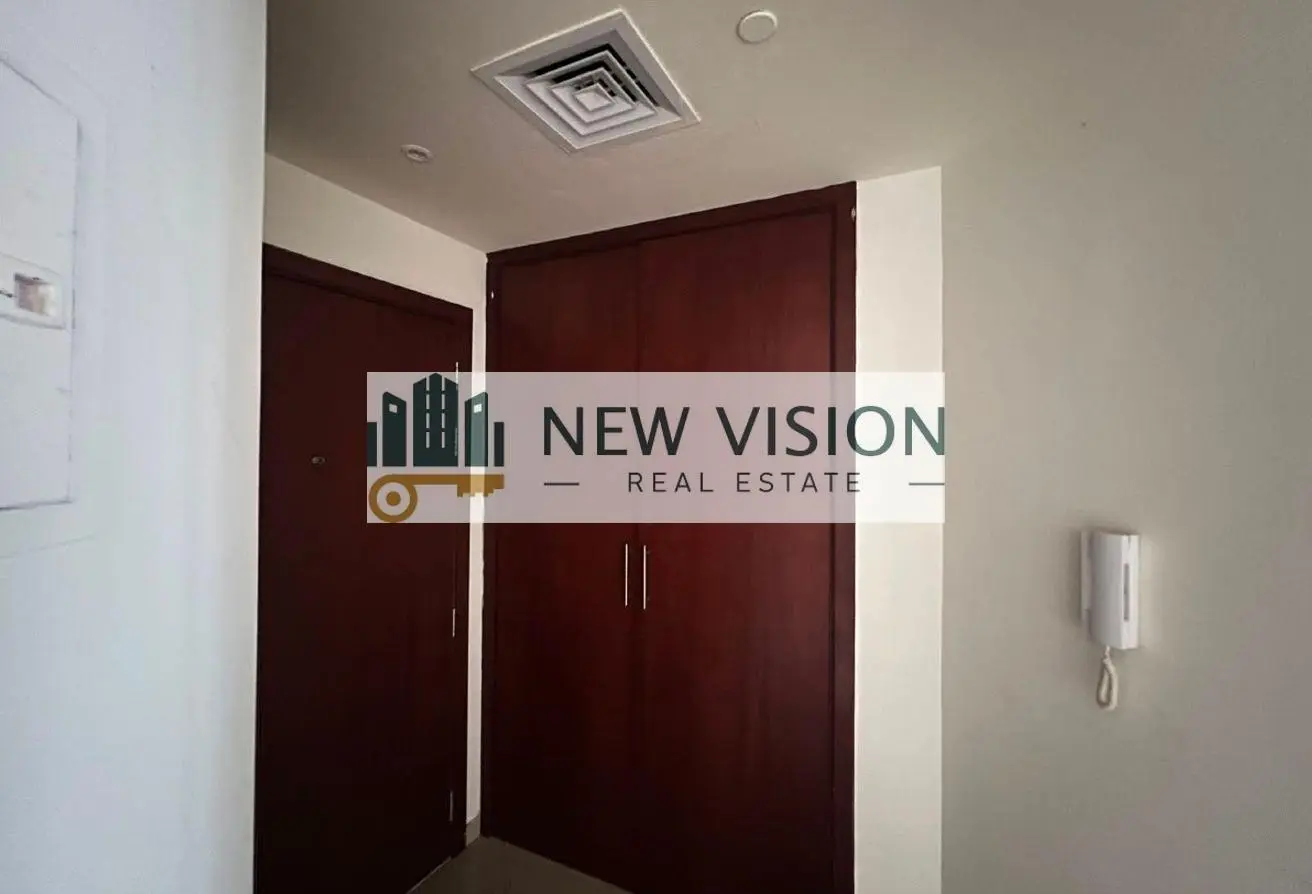 167004550 - Property Main Image