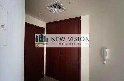 Apartment - 2 - 3 for rent in Al Khan Corniche - Al Khan - Sharjah Apartment - 2 - 3 for rent in Al Khan Corniche - Al Khan - Sharjah