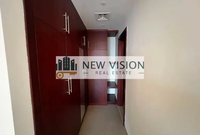 167004550 - Property Image 2