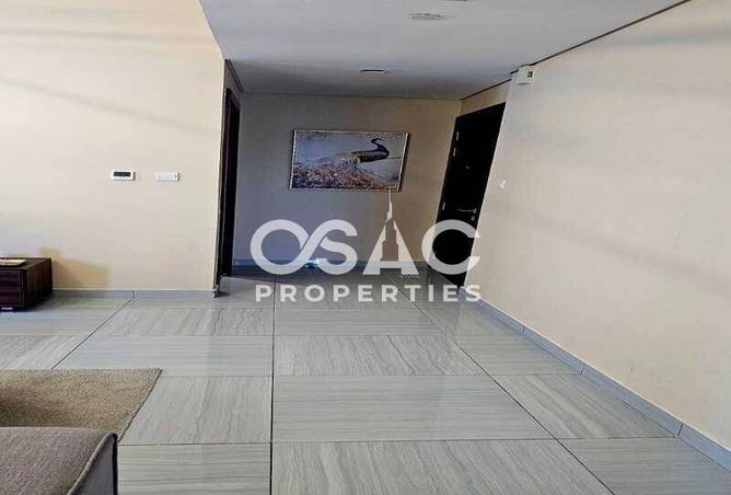 129734807 - Property Image 2