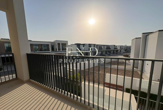 132965250 - Property Main Image