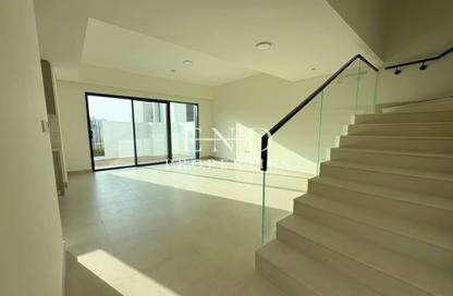 Townhouse - 4 Bedrooms - 5 Bathrooms for rent in Raya - Arabian Ranches 3 - Dubai