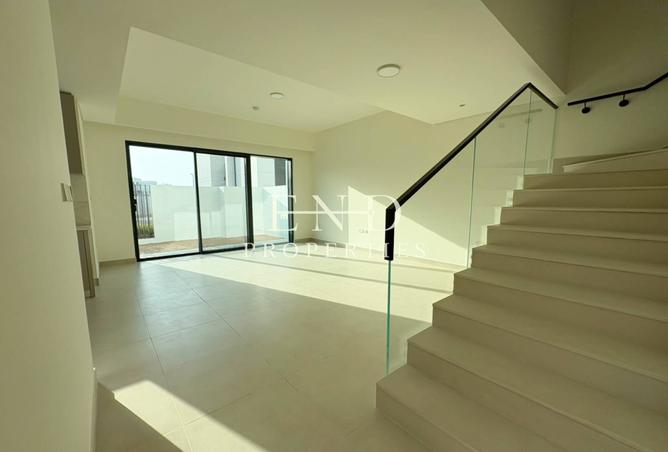132965250 - Property Image 2