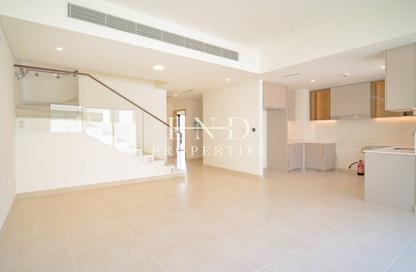 Townhouse - 4 Bedrooms - 5 Bathrooms for rent in Raya - Arabian Ranches 3 - Dubai