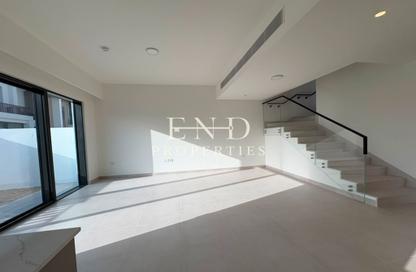 Townhouse - 4 Bedrooms - 5 Bathrooms for rent in Raya - Arabian Ranches 3 - Dubai