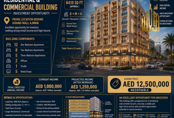 121107121 - Property Main Image