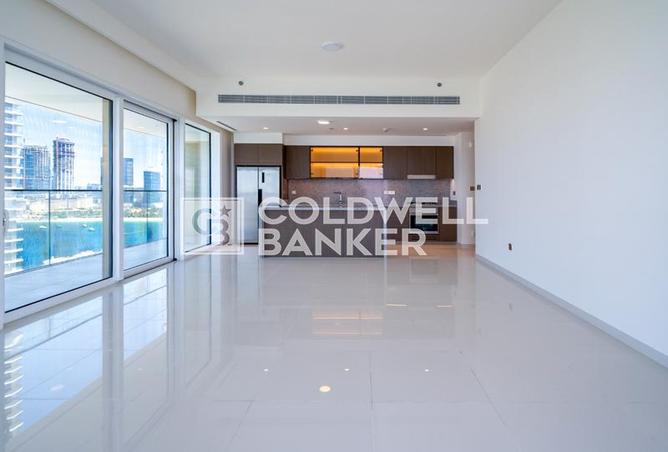 92713744 - Property Main Image
