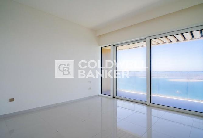 92713744 - Property Image 2