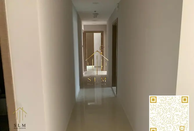 158241633 - Property Image 3