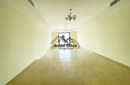 Apartment - 3 - 5 for rent in Riah Towers - Culture Village - Dubai
