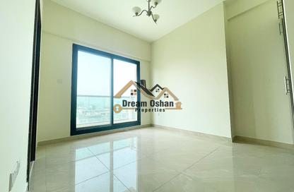Apartment - 3 - 5 for rent in Riah Towers - Culture Village - Dubai