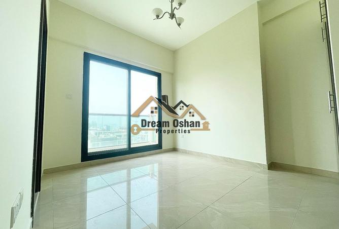 139720001 - Property Image 3