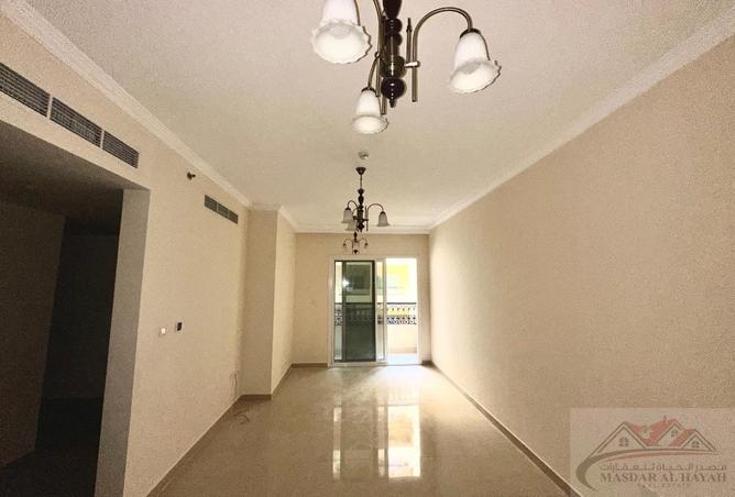 16295192 - Property Main Image