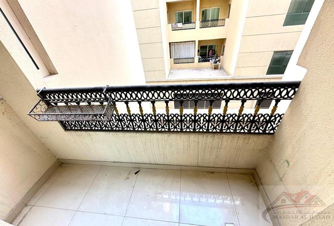 16295192 - Property Image 3