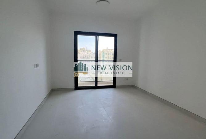 61307603 - Property Main Image