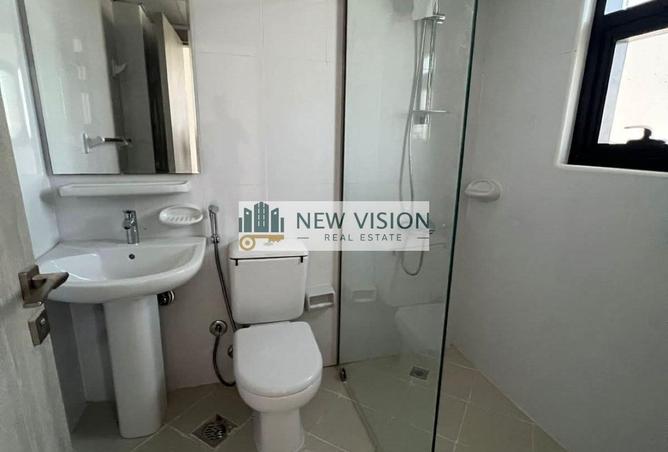 61307603 - Property Image 3