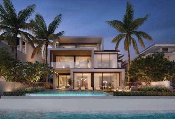 16320108 - Property Main Image