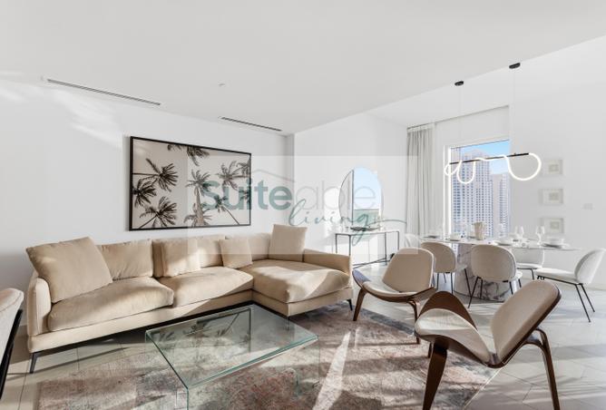 59361076 - صورة العقار 3