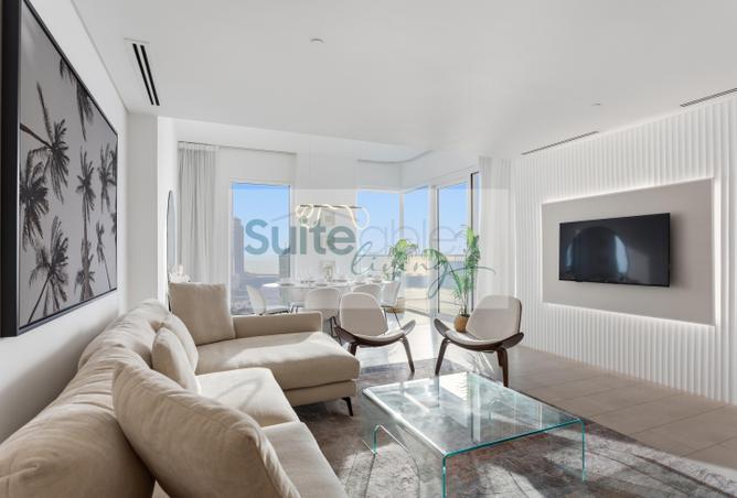 59361076 - صورة العقار 2