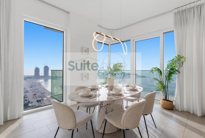 59361076 - الصورة الرئيسية للعقار