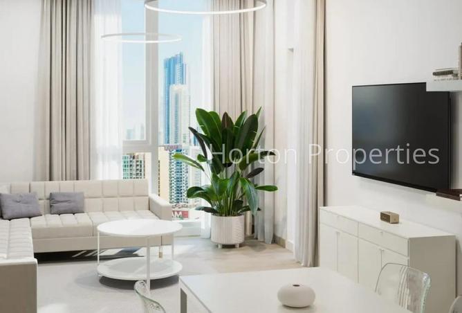 16097864 - Property Image 3