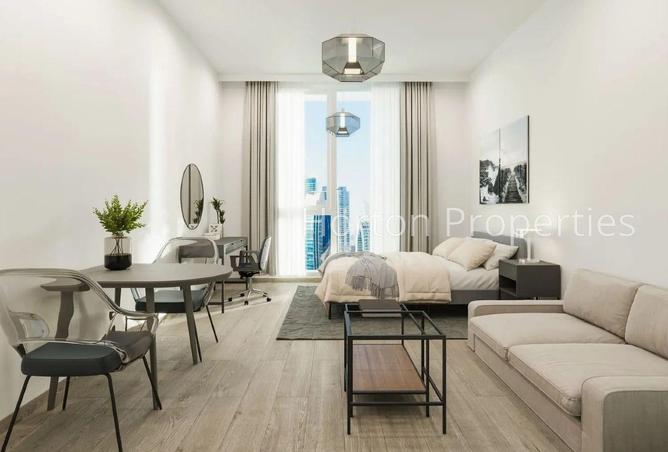 16097864 - Property Image 2