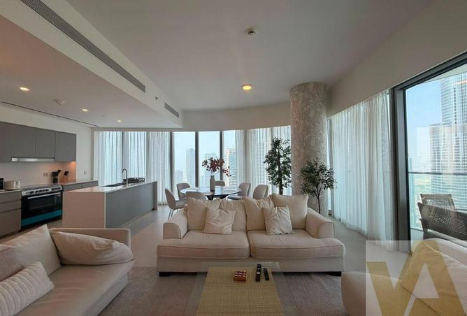 141907713 - Property Main Image
