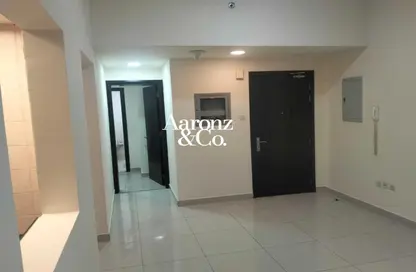 شقة - 2 غرف نوم - 2 حمامات للايجار في برج إسكان - دبي مارينا - دبي