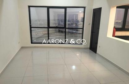 Apartment - 2 Bedrooms - 2 Bathrooms for rent in Escan Tower - Dubai Marina - Dubai