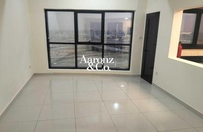 Apartment - 2 Bedrooms - 2 Bathrooms for rent in Escan Tower - Dubai Marina - Dubai