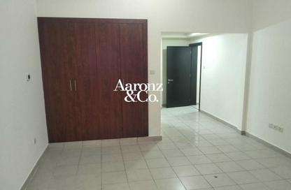 Apartment - 2 Bedrooms - 2 Bathrooms for rent in Escan Tower - Dubai Marina - Dubai