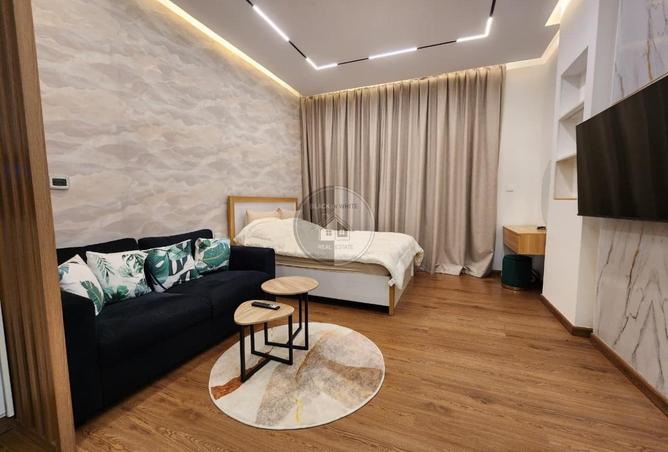 16222406 - صورة العقار 3