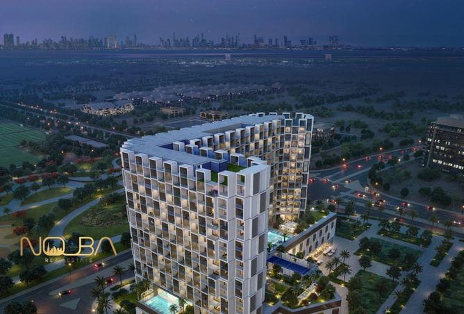 67437446 - الصورة الرئيسية للعقار