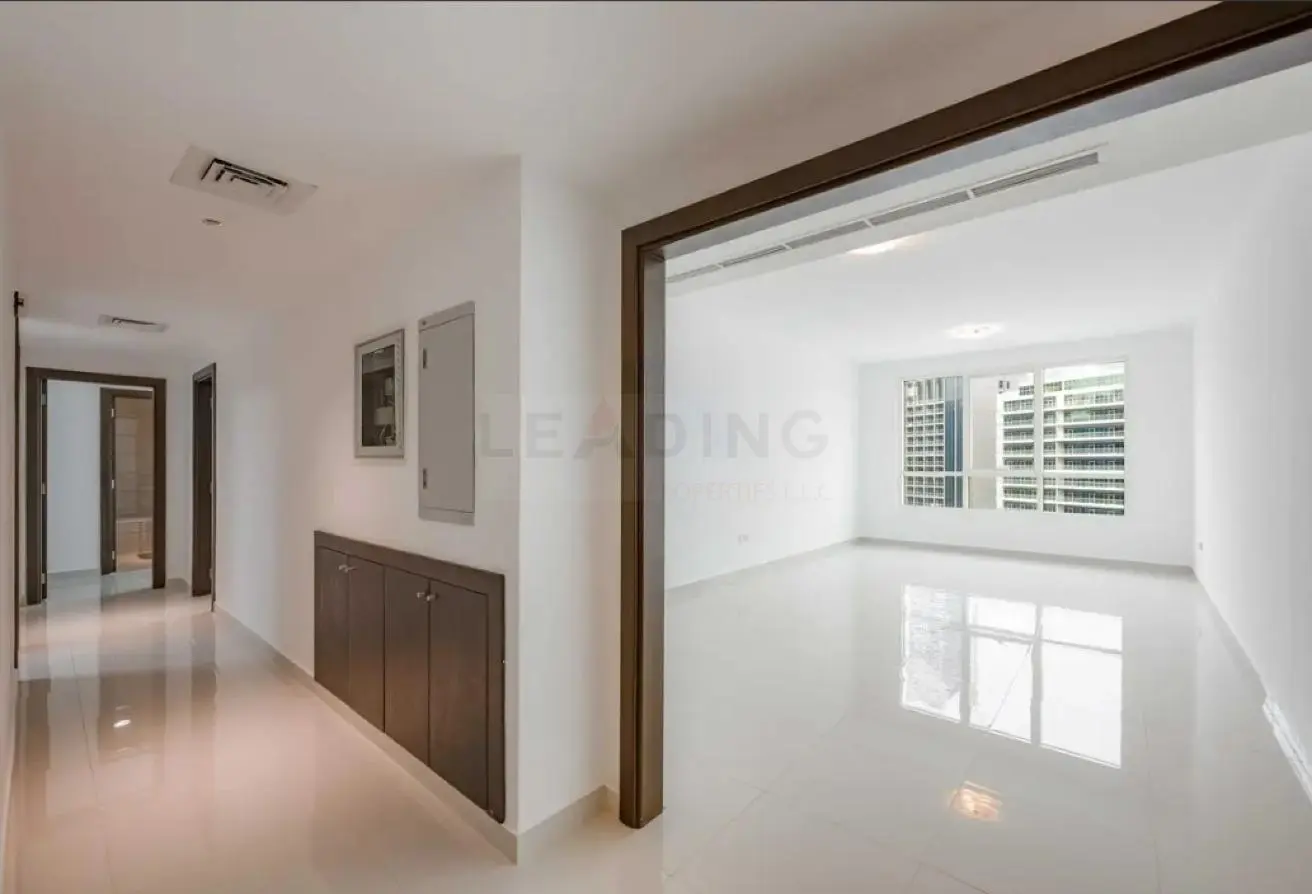 149105547 - Property Main Image