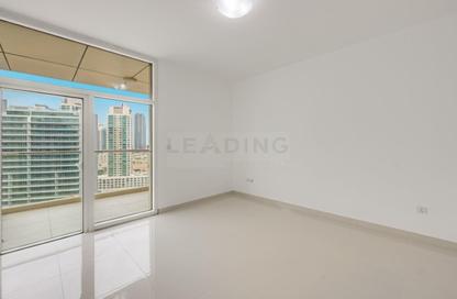 Apartment - 2 - 3 for rent in Coral Tower - Business Bay - Dubai