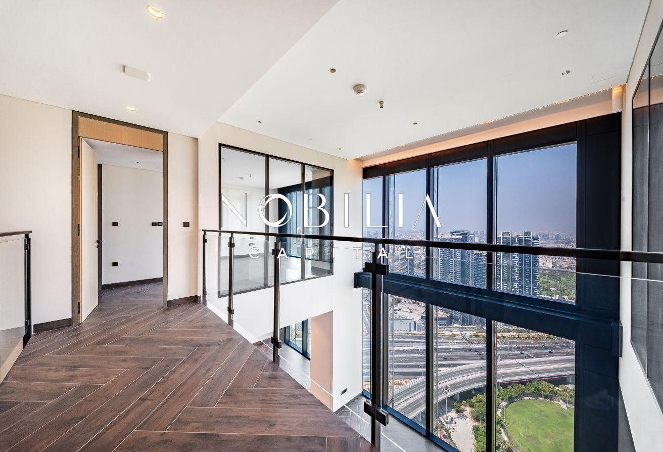Style It Your Way | Park View | Ready Now photo 13