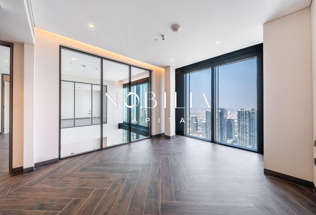 Style It Your Way | Park View | Ready Now photo 21
