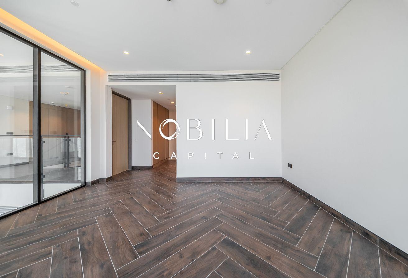Style It Your Way | Park View | Ready Now photo 16