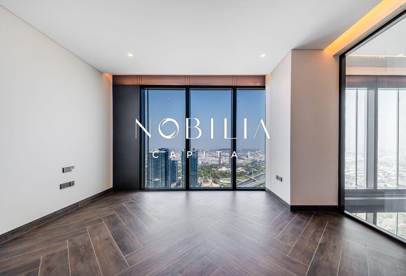 Style It Your Way | Park View | Ready Now photo 15
