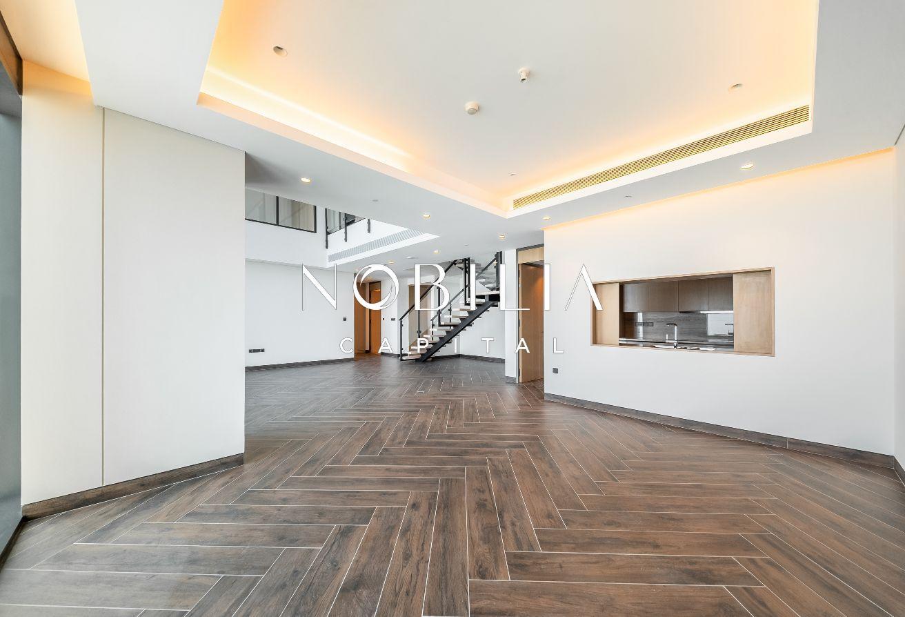 Style It Your Way | Park View | Ready Now photo 7