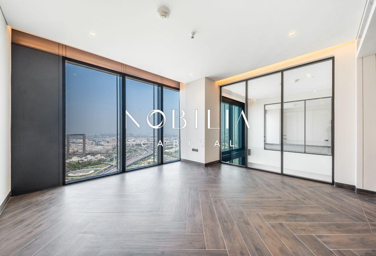 Style It Your Way | Park View | Ready Now photo 14
