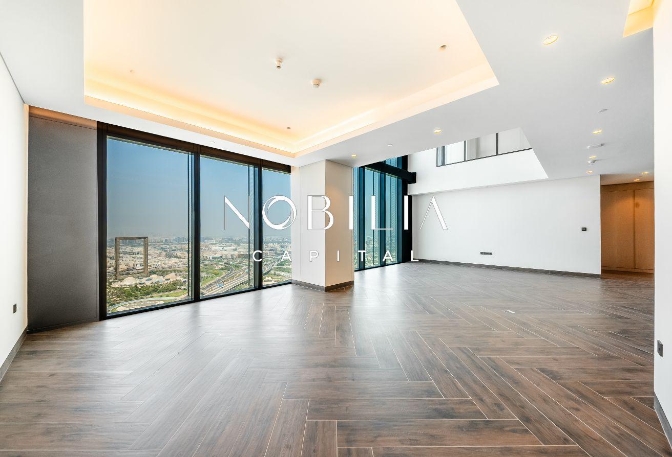 Style It Your Way | Park View | Ready Now photo 5