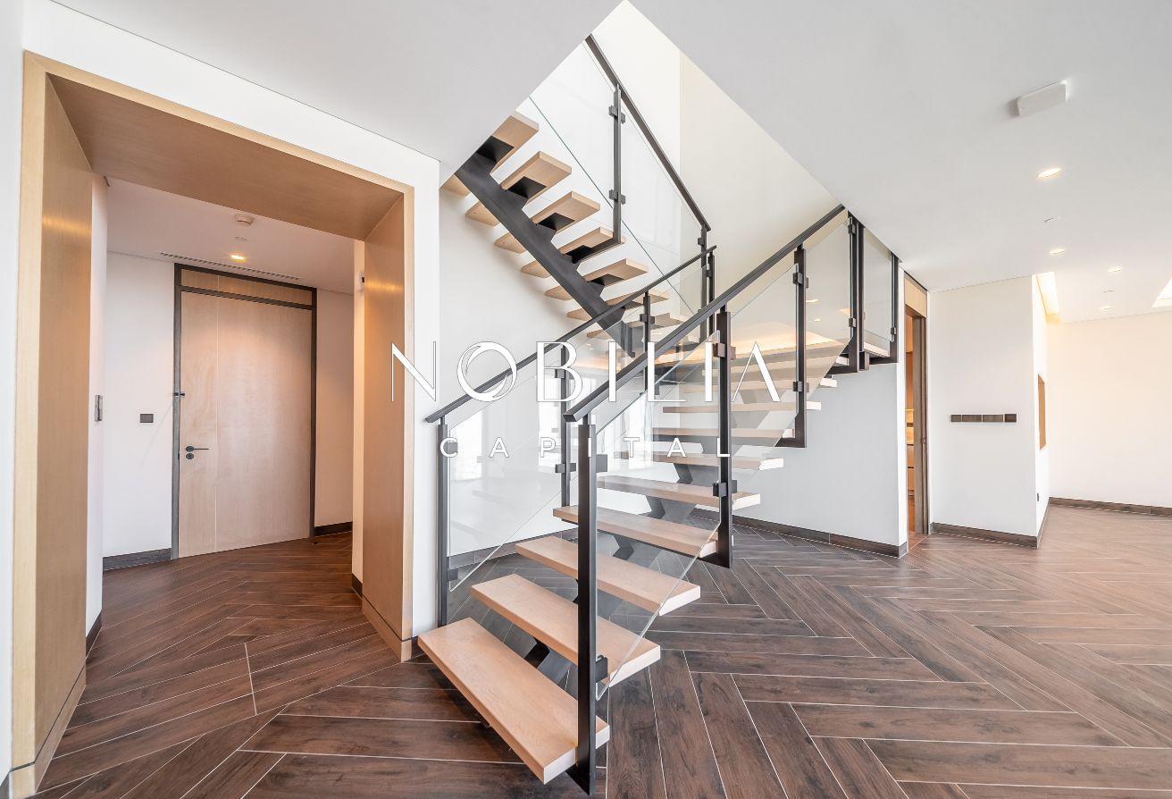 Style It Your Way | Park View | Ready Now photo 11