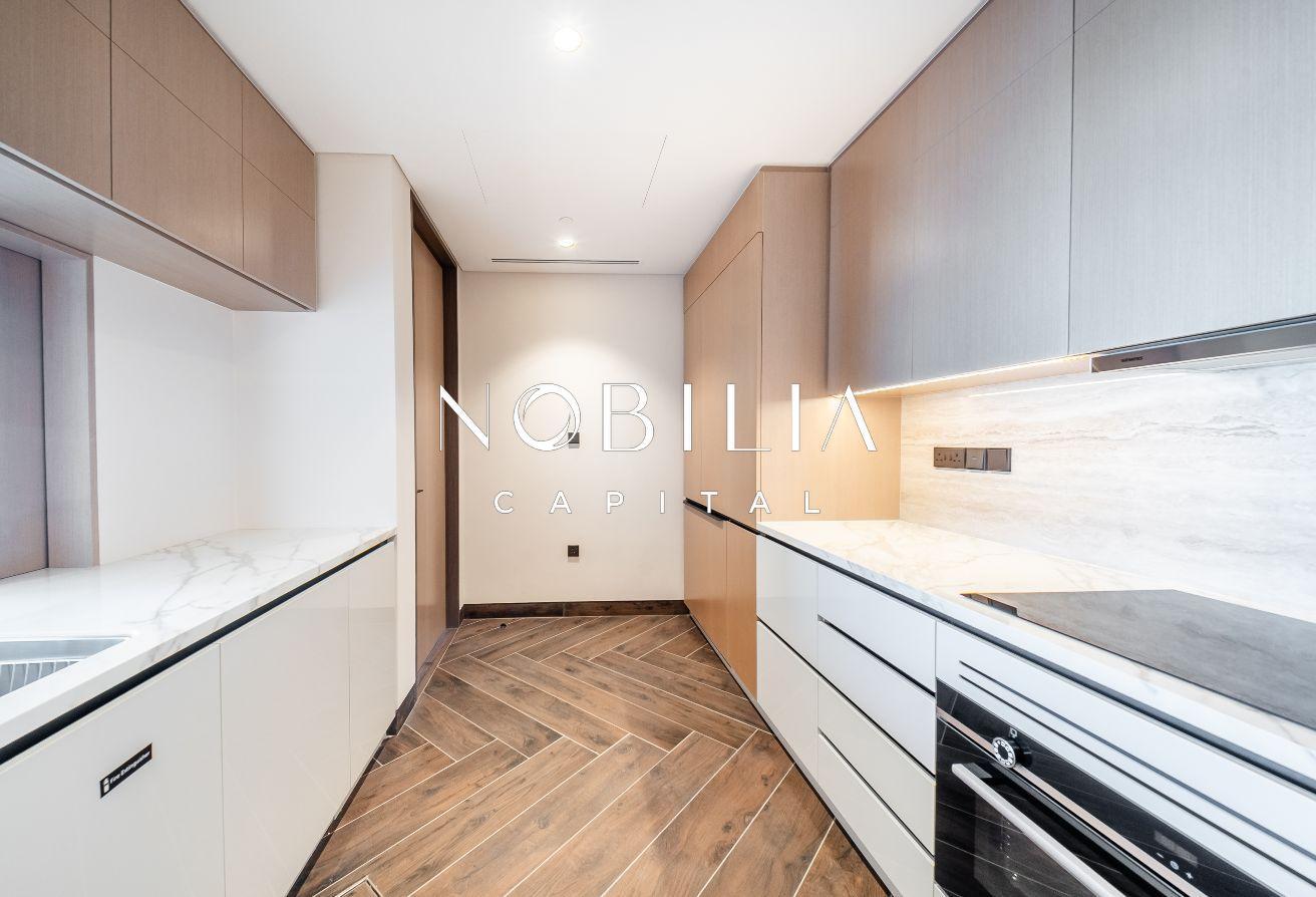 Style It Your Way | Park View | Ready Now photo 10