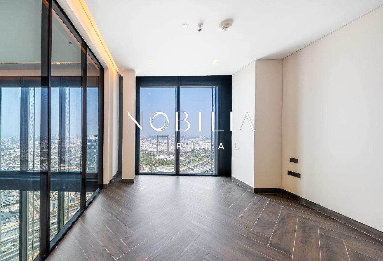 Style It Your Way | Park View | Ready Now photo 20