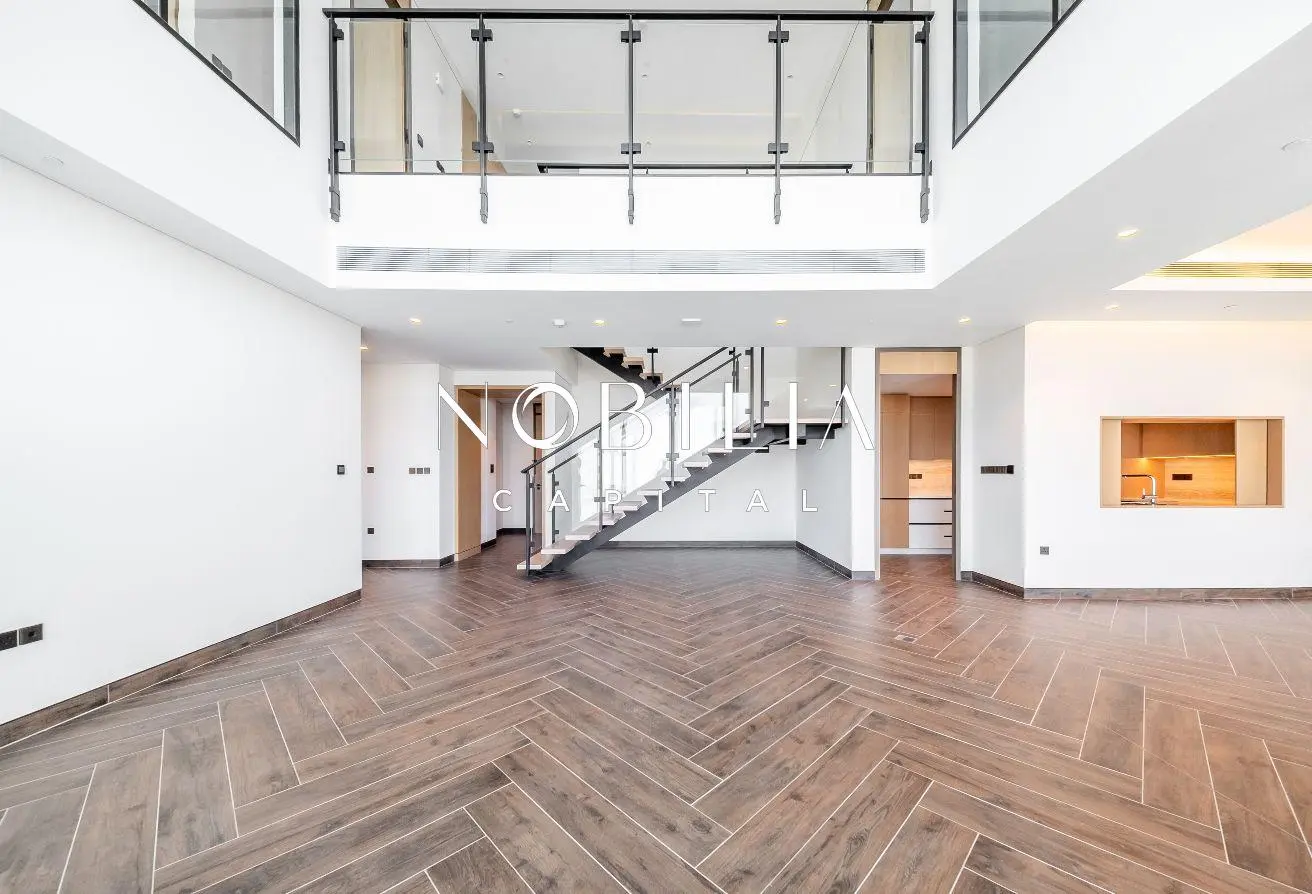 145538587 - Property Main Image